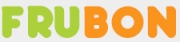 FRUBON